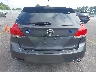 4T3ZA3BB3CU****** Destrozados 2012 Toyota Venza