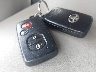 4T3ZA3BB3CU****** Salvamento 2012 Toyota Venza en Estado de Georgia