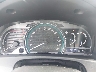 4T3ZA3BB3CU****** Salvamento 2012 Toyota Venza en Lake City