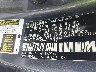 4T3ZA3BB3CU****** Usados 2012 Toyota Venza en Lake City