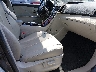 4T3ZA3BB3CU****** Usados y Reparables 2012 Toyota Venza en Estado de Georgia