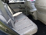 4T3ZA3BB3CU****** Destrozados 2012 Toyota Venza en Lake City