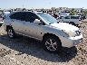 JTJHW31UX60****** Salvamento y Destrozados 2006 Lexus RX en Albuquerque