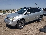 JTJHW31UX60****** Usados y Reparables 2006 Lexus RX en Albuquerque