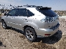 JTJHW31UX60****** Salvamento y Reparables 2006 Lexus RX en Albuquerque