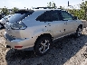 JTJHW31UX60****** Salvamento y Destrozados 2006 Lexus RX en Estado de Nuevo México