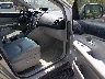 JTJHW31UX60****** Usados y Reparables 2006 Lexus RX en Estado de Nuevo México