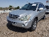 JTJHW31UX60****** Salvamento y Reparables 2006 Lexus RX en Estado de Nuevo México