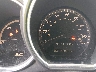 JTJHW31UX60****** Salvamento 2006 Lexus RX en Albuquerque