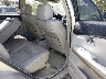JTJHW31UX60****** Destrozados 2006 Lexus RX en Albuquerque
