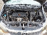 2HGFB2F55CH****** Repairable 2012 Honda Civic in Rochester
