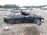 2HGFB2F55CH****** Wrecked 2012 Honda Civic in New York State