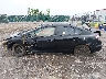 2HGFB2F55CH****** Used 2012 Honda Civic in New York State