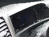 2HGFB2F55CH****** Repairable 2012 Honda Civic in New York State