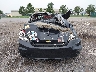 2HGFB2F55CH****** Salvage 2012 Honda Civic