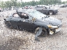 2HGFB2F55CH****** Salvage and Wrecked 2012 Honda Civic in Rochester