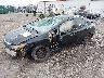 2HGFB2F55CH****** Used and Repairable 2012 Honda Civic in Rochester