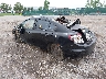 2HGFB2F55CH****** Salvage and Repairable 2012 Honda Civic in Rochester