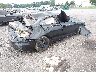 2HGFB2F55CH****** Salvage and Wrecked 2012 Honda Civic in New York State