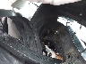2HGFB2F55CH****** Used and Repairable 2012 Honda Civic in New York State