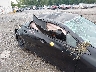 2HGFB2F55CH****** Salvage and Repairable 2012 Honda Civic in New York State