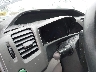 2HGFB2F55CH****** Salvage 2012 Honda Civic in Rochester