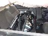 2HGFB2F55CH****** Wrecked 2012 Honda Civic in Rochester