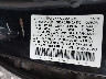 2HGFB2F55CH****** Used 2012 Honda Civic in Rochester