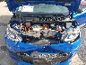 1G1FZ6S03L4****** Reparables 2020 Chevrolet Bolt EV en Kansas City