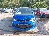 1G1FZ6S03L4****** Usados 2020 Chevrolet Bolt EV en Estado de Kansas