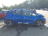 1G1FZ6S03L4****** Reparables 2020 Chevrolet Bolt EV en Estado de Kansas