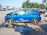 1G1FZ6S03L4****** Salvamento 2020 Chevrolet Bolt EV