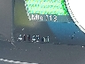 1G1FZ6S03L4****** Destrozados 2020 Chevrolet Bolt EV