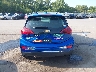 1G1FZ6S03L4****** Usados 2020 Chevrolet Bolt EV