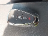 1G1FZ6S03L4****** Salvamento 2020 Chevrolet Bolt EV en Estado de Kansas
