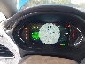 1G1FZ6S03L4****** Reparables 2020 Chevrolet Bolt EV