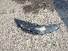 1G1FZ6S03L4****** Destrozados 2020 Chevrolet Bolt EV en Estado de Kansas