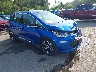 1G1FZ6S03L4****** Salvamento y Destrozados 2020 Chevrolet Bolt EV en Kansas City