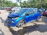 1G1FZ6S03L4****** Usados y Reparables 2020 Chevrolet Bolt EV en Kansas City