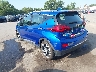 1G1FZ6S03L4****** Salvamento y Reparables 2020 Chevrolet Bolt EV en Kansas City