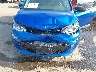 1G1FZ6S03L4****** Salvamento y Reparables 2020 Chevrolet Bolt EV en Estado de Kansas