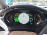1G1FZ6S03L4****** Salvamento 2020 Chevrolet Bolt EV en Kansas City