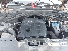 WA1LFAFP9FA****** Repairable 2015 Audi Q5 in Culpeper