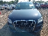WA1LFAFP9FA****** Wrecked 2015 Audi Q5 in Virginia State