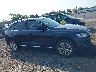 WA1LFAFP9FA****** Used 2015 Audi Q5 in Virginia State