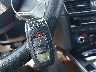 WA1LFAFP9FA****** Salvage 2015 Audi Q5 in Virginia State