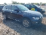WA1LFAFP9FA****** Salvage and Wrecked 2015 Audi Q5 in Culpeper