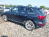 WA1LFAFP9FA****** Salvage and Repairable 2015 Audi Q5 in Culpeper