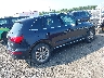 WA1LFAFP9FA****** Salvage and Wrecked 2015 Audi Q5 in Virginia State