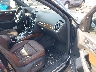 WA1LFAFP9FA****** Used and Repairable 2015 Audi Q5 in Virginia State